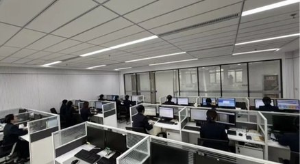 最佳實(shí)踐案例全省推廣 讓企業(yè)納稅“好辦”又“智辦”