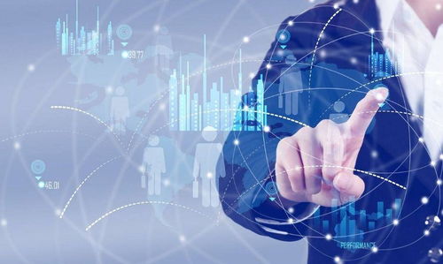 2020中國國際數字化軟件展 數字文化創意軟件開發參展報名火熱進行中，席位有限，速來搶占！