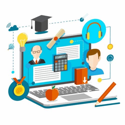 傾聽企業(yè)訴求 服務(wù)企業(yè)發(fā)展——周慧琳帶隊赴顓橋調(diào)研網(wǎng)絡(luò)技術(shù)服務(wù)企業(yè)