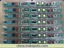 深圳杰興立9927 LED日光燈管恒流源產品解析